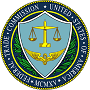 FTC Seal